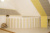 Плитка керамическая Rako Easy WITMB060 декор 20х40 Плитка керамическая Rako Easy WITMB060 декор 20х40
